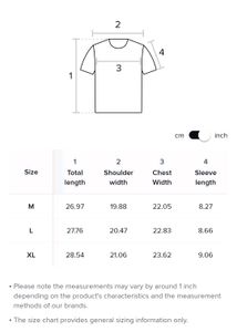 DRAW FIT knitwear oat beige tshirt