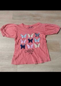 combo of  12 To 15 Clothes For Baby Girl 👶
