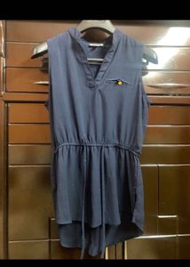 any 5 top with free delivery ❤️🤗