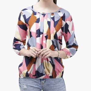 Women Tops