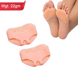 🆕 SILICONE TIPTOE PROTECTOR AND COVER USED IN PROTECTION OF TOE FOR MEN AND WOMEN