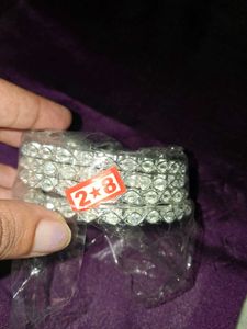 ✨️  Combo Deal ✨️Jewellery Set