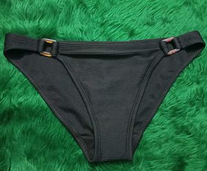 Black Bikini new 🆕 🎀Bottom