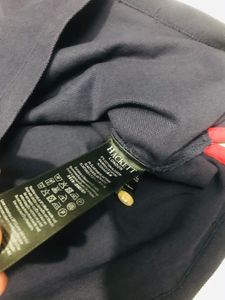 Hackett London Aston Martin Edition