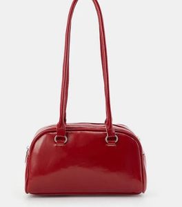 Baguette Shoulders Bag