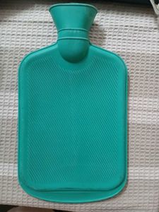 Hot Water Bag