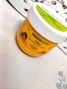 New product