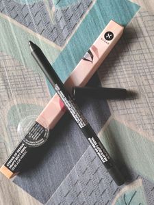 Colorbar &amp; Sugar Kajal