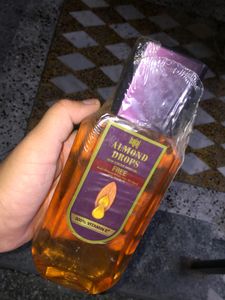 Hair Oil✨