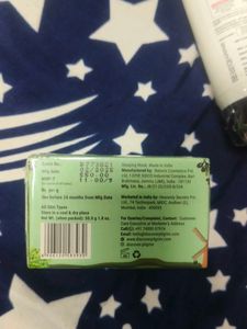 Skincare Bundle: Moody, Pilgrim, Soulflower &amp; More