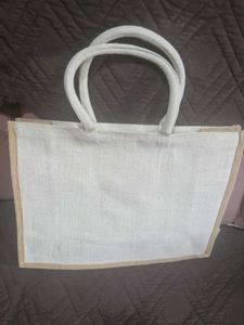 Stylish Tote Bag