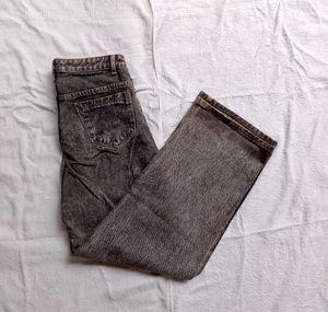 Combo Of Trouser