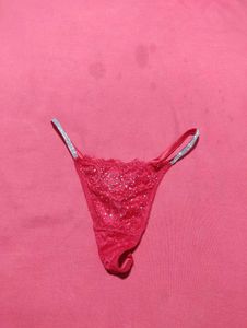 combo 5 brief size 36