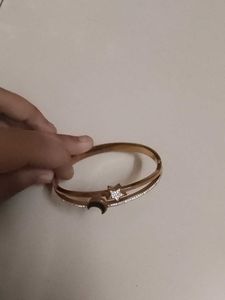 Seduction Pheromone Perfume Set