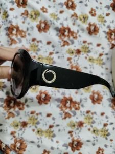 Oriflame Sunglass
