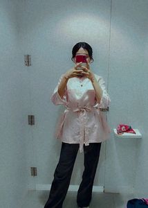 Very Elegant Top