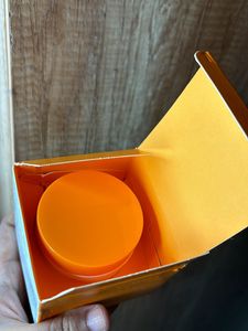 NYKAA Vitamin C Moisturiser