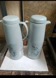 Thermal Jug