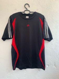 Adidas Jersey