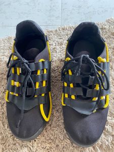 Men Shoes