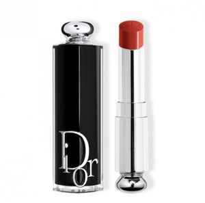 Dior Addict Hydrating Shine Lipstick