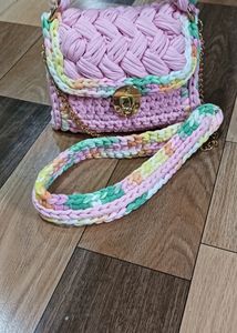 Sling Bag