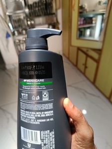 Naw Pack Shampoo+ Conditioner