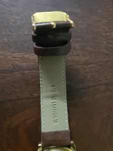 CITIZEN QUARTZ Men&#39;s WATCH