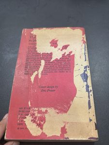 The Pilgrim’s Progress - John Bunyan
