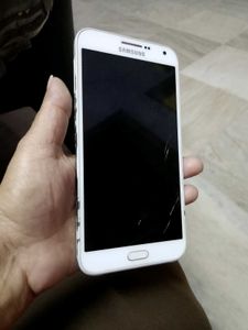 Samsang duos E 7 not working phone