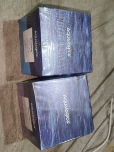 Illuminate+ Hydra Gel Moisturizer