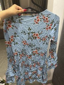 Beautiful Dress