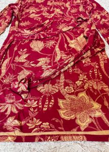 Marks And Spencer Dress