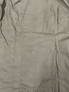Shirt For Men