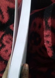 Lucent Rajasthan Gk Book