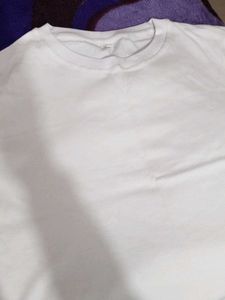Basic Top
