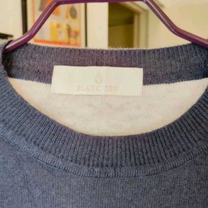 Sweatshirt Unisex
