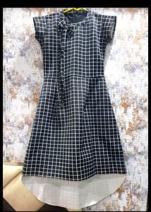 Updown Dress 🧸💖👗
