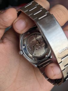 hmt kohinoor watch