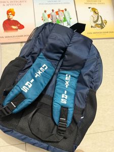 NEXT IAS Civil Services Exam 2026 Books