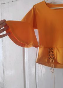 Women Top&#39;s