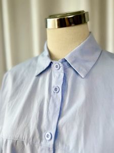 Korean Top