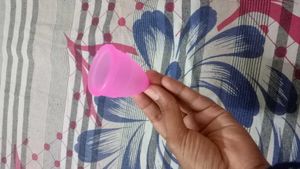 Menstrual Cup