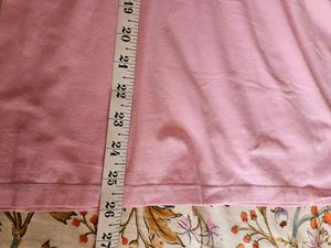 Casual T Shirt For Boys