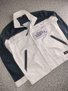 Dickies Workwear Jacket