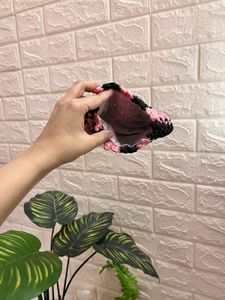 Set Of 3 Pouch For Women