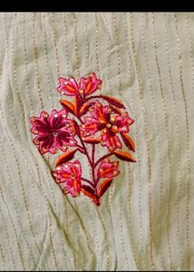 Long Kurtha..Xxl Size..