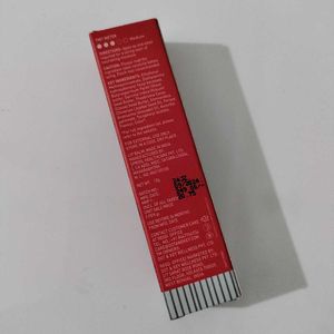 Dot &amp; Key Gloss Boss Lip Balm (Strawberry Crush)