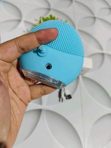 Forever Face Massager ❤️