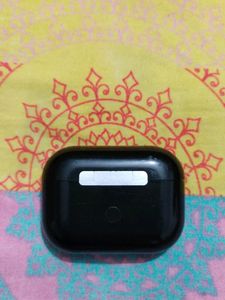 Airpods Pro ( 2nd Generation )